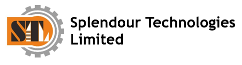 Splendour Technologies Limited